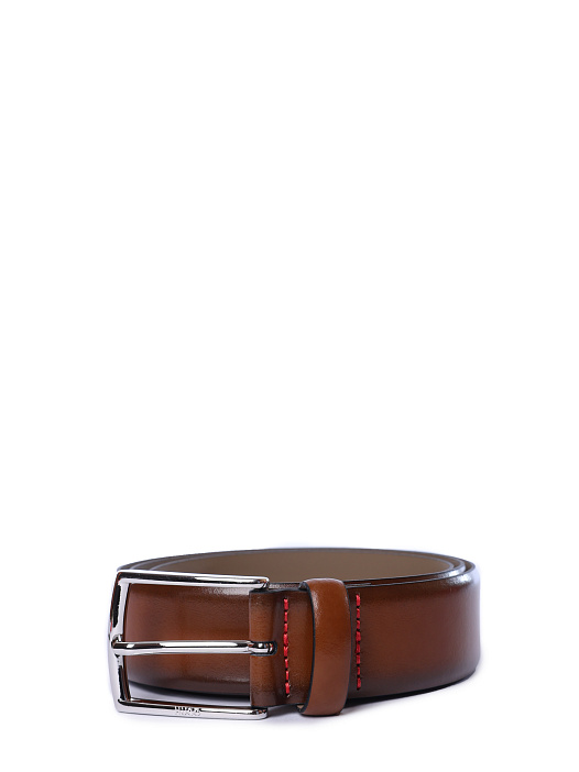 Ремень — купить в интернет-магазине Verdistore