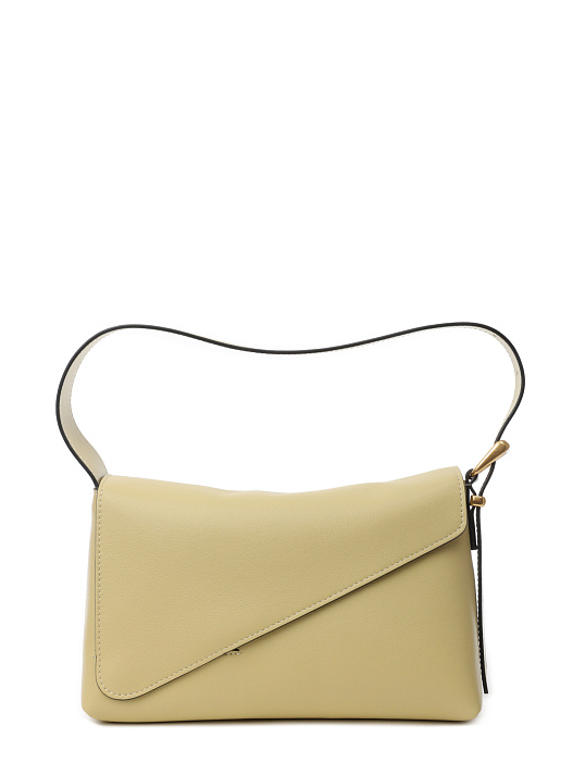 Сумка 24102000132 1319 — купить в интернет-магазине Verdistore