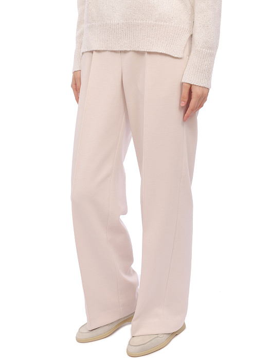 Брюки — купить в интернет-магазине Verdistore