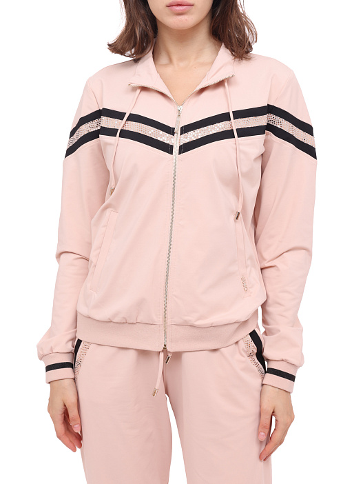 Мастерка — купить в интернет-магазине Verdistore