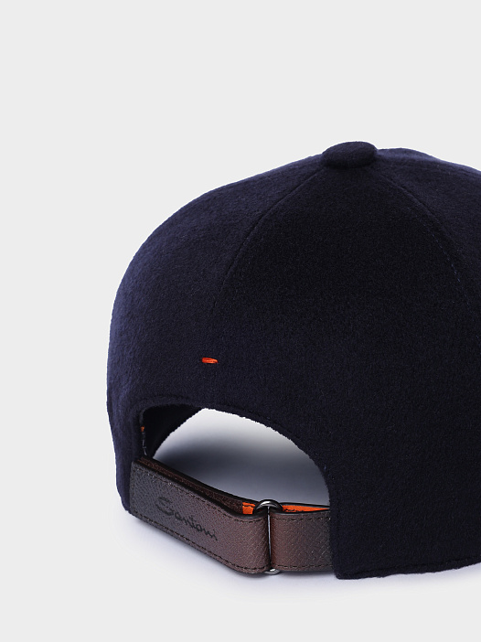 /upload/iblock/e0c/12rf47ytnssrovh3zywpoyfclp1le359/7W2A8099.jpg