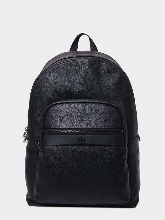 Рюкзак Hugo 50547423 001 черный мужской — купить в интернет-магазине Verdistore