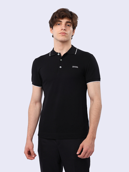 Поло — купить в интернет-магазине Verdistore