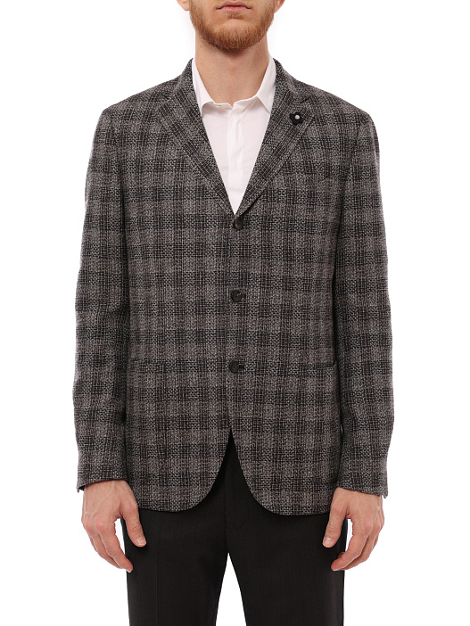 Пиджак — купить в интернет-магазине Verdistore