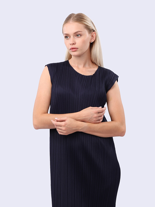 Платье — купить в интернет-магазине Verdistore
