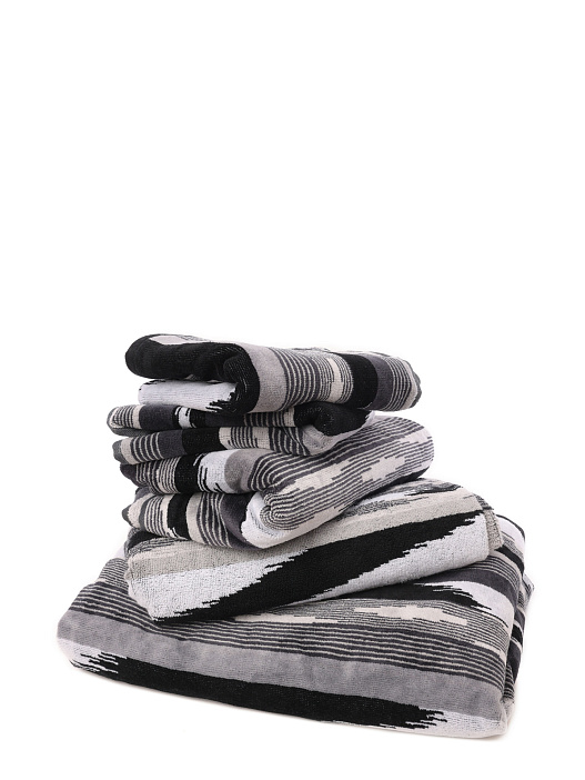 Комплект полотенец — купить в интернет-магазине Verdistore