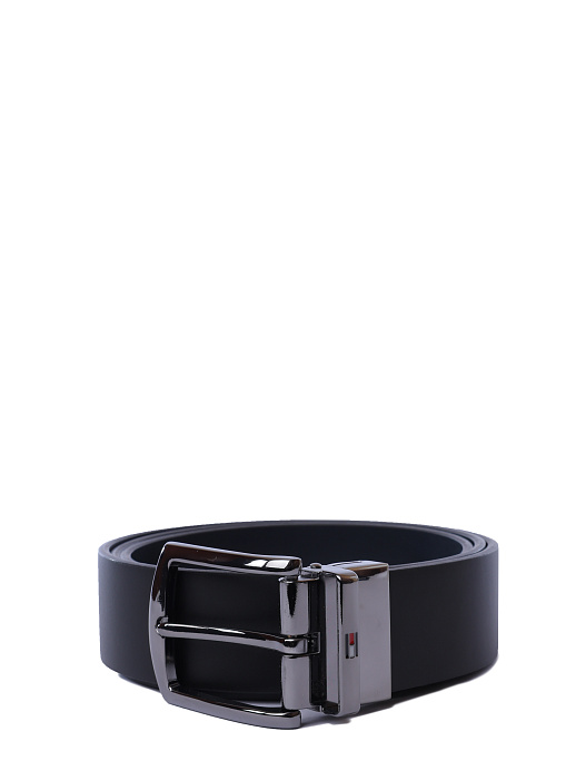 Ремень AM0AM12549 DW6  — купить в интернет-магазине Verdistore