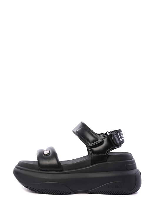 Сандалии — купить в интернет-магазине Verdistore