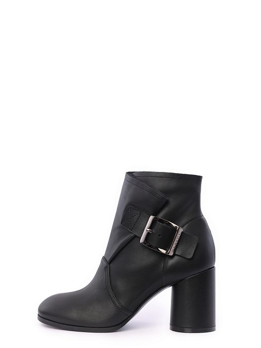 Ботильоны  — купить в интернет-магазине Verdistore