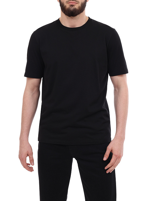 Футболка — купить в интернет-магазине Verdistore