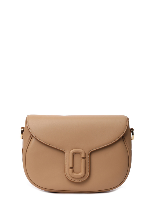 Сумка 2S3HMS002H03 230 — купить в интернет-магазине Verdistore