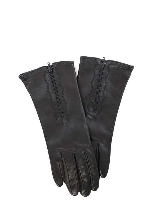 Перчатки — купить в интернет-магазине Verdistore