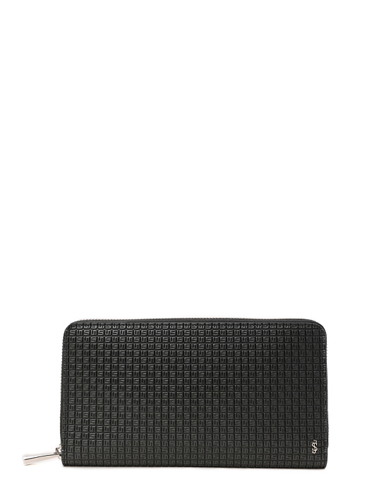 Портмоне — купить в интернет-магазине Verdistore