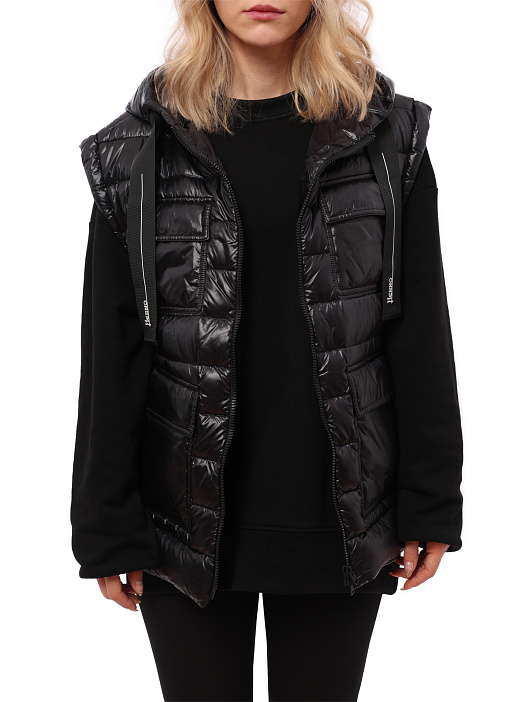 Жилет — купить в интернет-магазине Verdistore