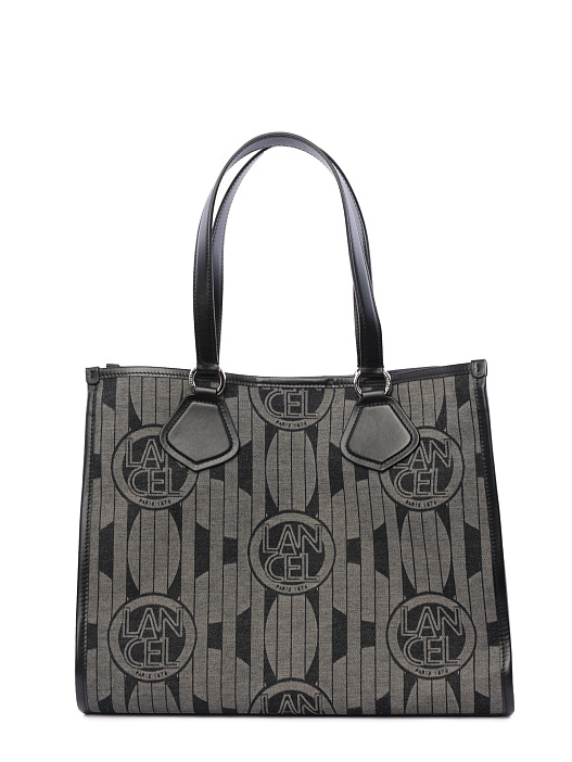 Сумка A12389/10 — купить в интернет-магазине Verdistore