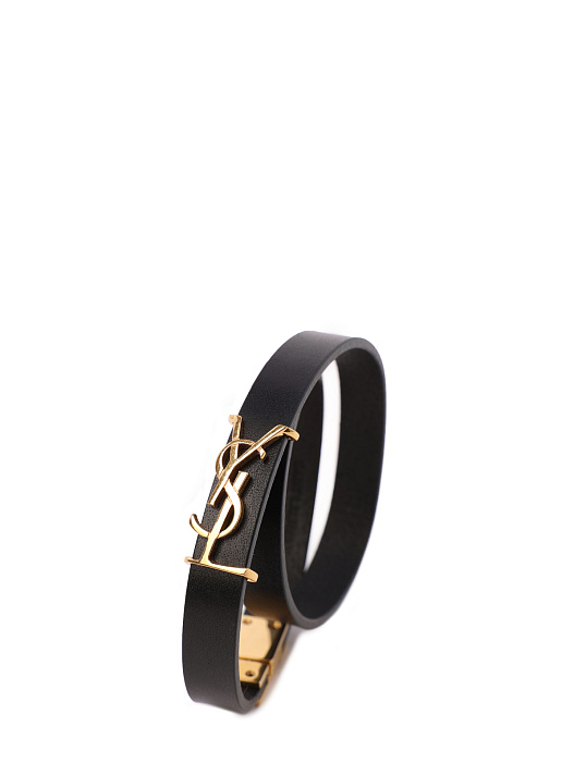 Браслет — купить в интернет-магазине Verdistore