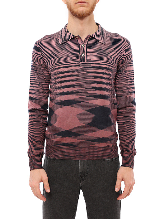 Поло — купить в интернет-магазине Verdistore