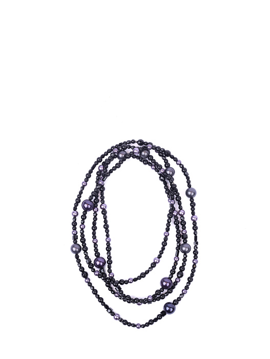 Бусы — купить в интернет-магазине Verdistore