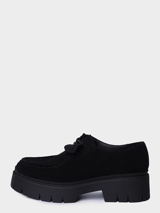 Лоферы Kris — купить в интернет-магазине Verdistore