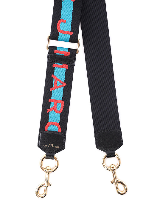 Ремень — купить в интернет-магазине Verdistore