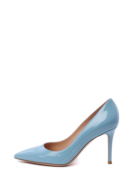 Туфли — купить в интернет-магазине Verdistore