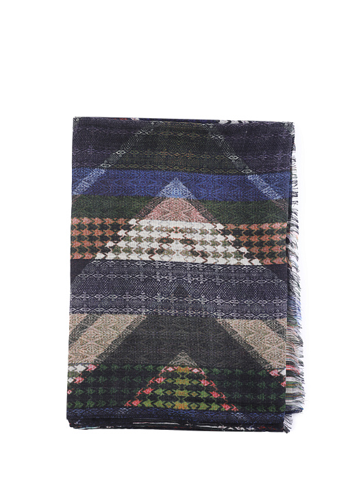 шарф — купить в интернет-магазине Verdistore