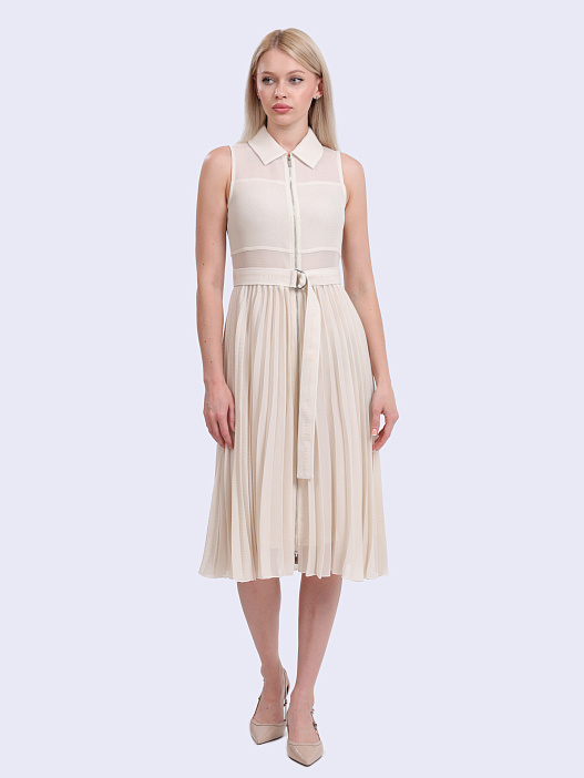 Платье — купить в интернет-магазине Verdistore