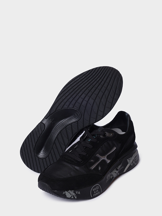 /upload/iblock/ea2/hh73vja1g6sz49bvyw5uyd0zc12mat3z/7W2A9773.jpg
