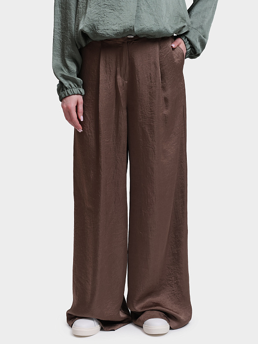 /upload/iblock/ea2/m20mr575uo8kxbijcau1lts8j7f9j35l/7W2A8885.jpg