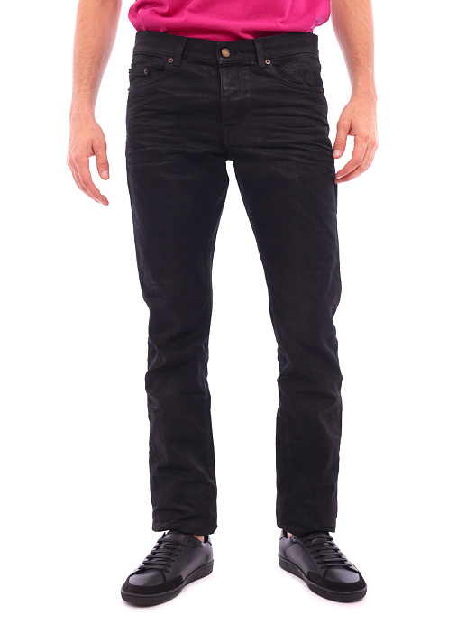 Джинсы — купить в интернет-магазине Verdistore