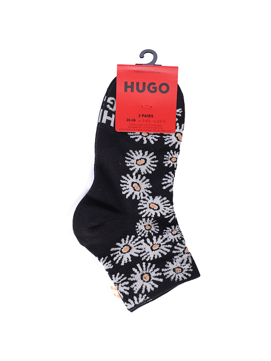 Носки комплект из 2 пар — купить в интернет-магазине Verdistore