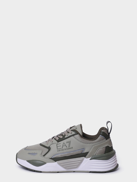 Кроссовки 7X000308 AF18447 MZ141 мужские  — купить в интернет-магазине Verdistore