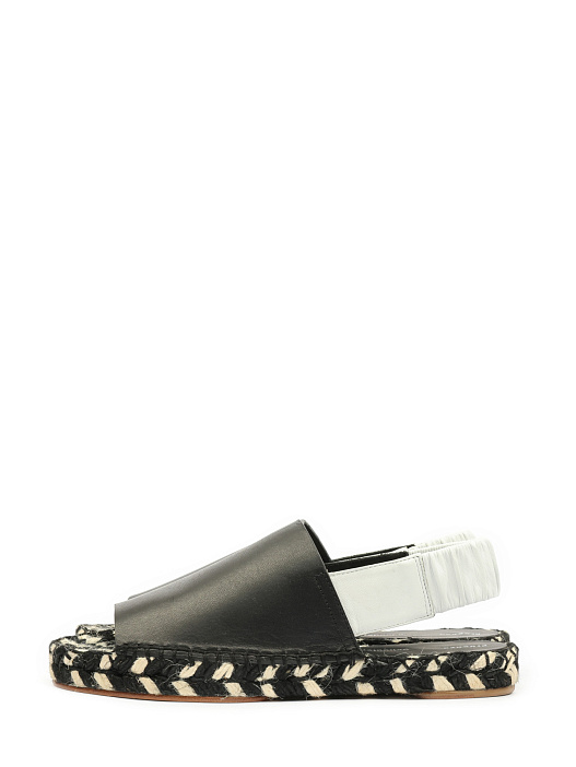 Сабо — купить в интернет-магазине Verdistore