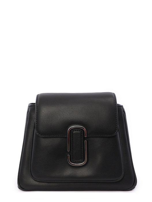 Сумка — купить в интернет-магазине Verdistore