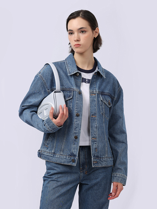 Куртка — купить в интернет-магазине Verdistore