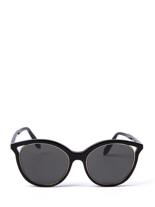 Солнцезащитные очки — купить в интернет-магазине Verdistore
