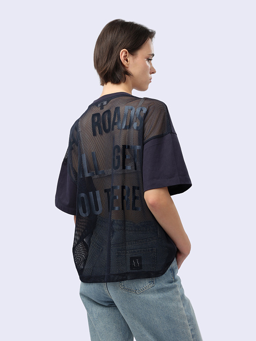 /upload/iblock/ebc/3giaasx2p578kthg1wzuaxkzuflx4uhk/595A1650.jpg