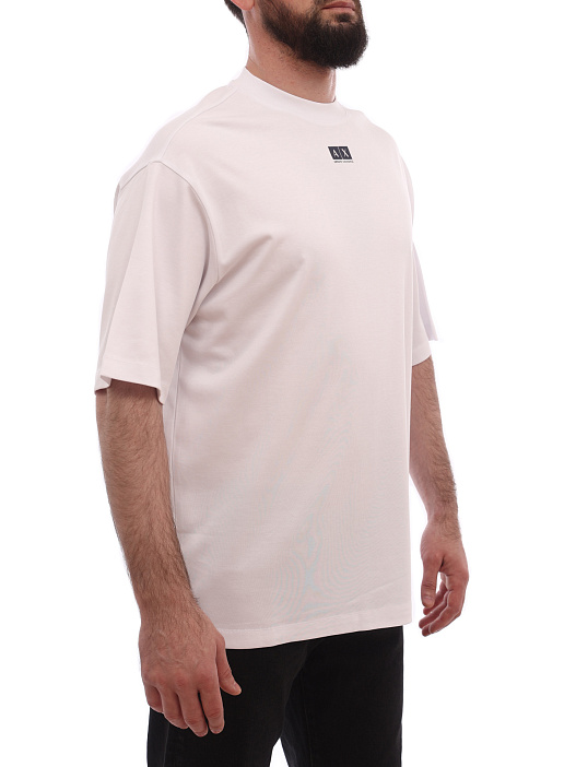 /upload/iblock/eca/weswbbzo2sdodgt4pyergy3ck7j7r05o/63785444173333_595A0226.jpg