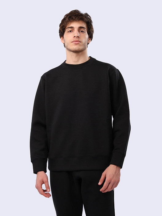 Свитшот — купить в интернет-магазине Verdistore