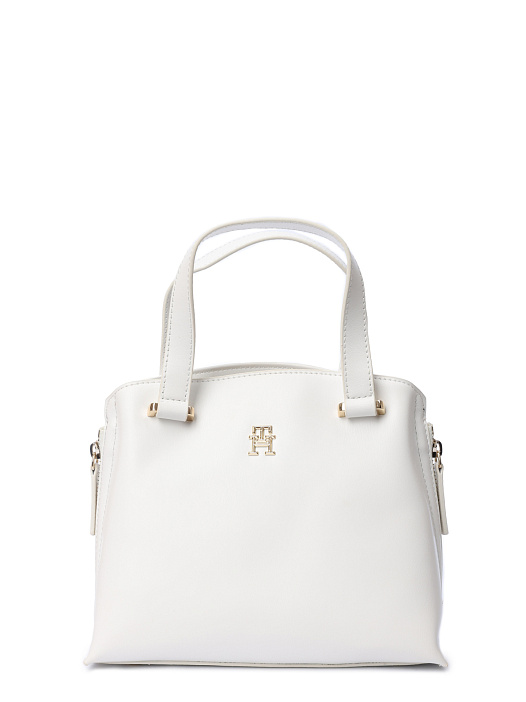 Сумка — купить в интернет-магазине Verdistore