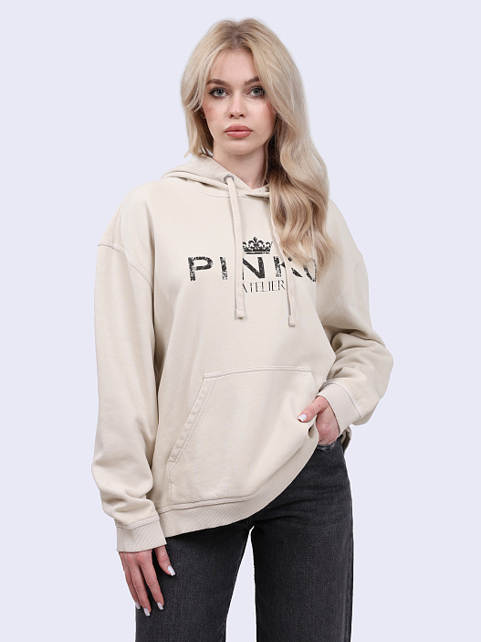 Худи — купить в интернет-магазине Verdistore