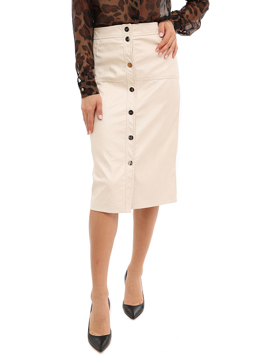 Юбка — купить в интернет-магазине Verdistore