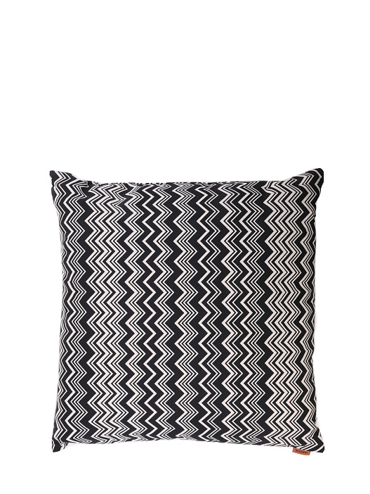 Подушка — купить в интернет-магазине Verdistore