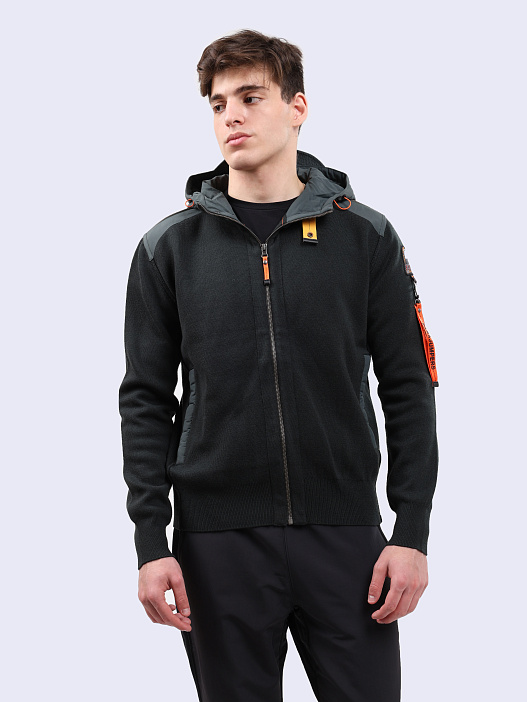Мастерка — купить в интернет-магазине Verdistore
