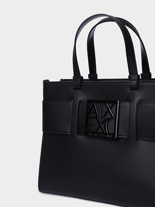 /upload/iblock/ee3/m62quwgqeggeajl98lx0d7qmhyq7531u/7W2A0033.jpg