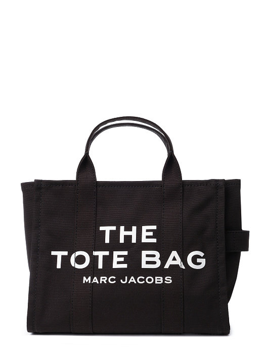 Сумка M0016161 001 — купить в интернет-магазине Verdistore