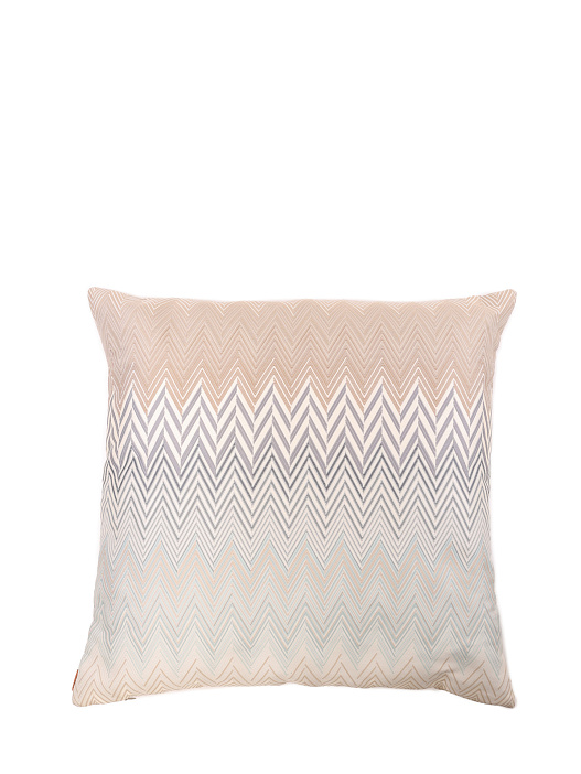 Подушка — купить в интернет-магазине Verdistore