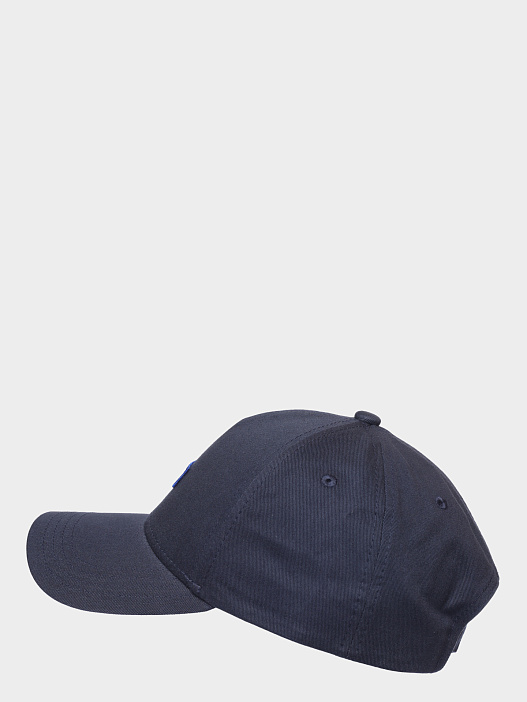 Бейсболка Hugo 50522014 415 хлопковая мужская — купить в интернет-магазине Verdistore