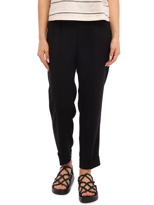 Брюки — купить в интернет-магазине Verdistore