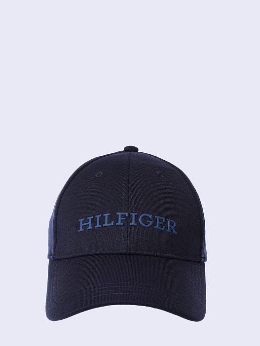 /upload/iblock/eff/kse0gn3kpin2yicae3crikq7usn2li50/7W2A5506.jpg